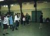 Baroque Dance Worksop Nov. 2006
